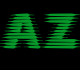 Agrosoyuz-Zahid