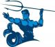 Dalian poseidon aquatic products import&export co.,ltd
