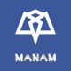 Manam consumer products