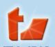 Wuxi Hongshun Machinery Co., Ltd.