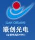 JIANGXI LIANCHUAN OPTOELECTRONIC SCIENCE & TECHNOLOGY CO.,LTD Science