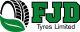 FJD Tyres Ltd