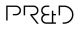 PR&D GmbH