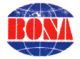 Hebei Bona Enterprise