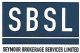 Seymour Brokerage Services Limited