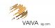 VAIVA AG.COM.