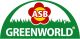 ASB Greenworld Eesti OU