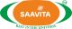 Savita International