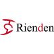 Rienden Biotechnology Co., Ltd