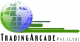 Trading Arcade Pvt Limited