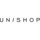 UAB Unishop