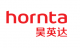 Langfang Hornta Trading company