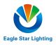 Shenzhen Eagle star lighting technology Co., Ltd