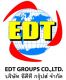 EDT Groups Co.,Ltd