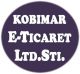 kobimar E-Ticaret Ltd.Sti.