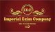 imperial exim company