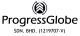 Progress Globe SDN BHD