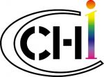 CHI HSUS COLOR LITHO GRAPHY CO., LTD.