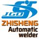 ZHISHENG Automation Welding equipment Co.