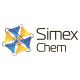 SIMEX CHEM LLC