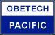 OBETECH PACIFIC SDN. BHD.