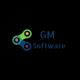 GM Software