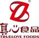 Anhui Truelove Foodstuffs Co. Ltd.