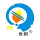 HangZhou TaiHang fire protection material CO.,LTD