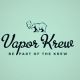 Vapor Krew