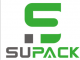 SUPACK INDUSTRY CO., LTD