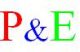P&E Tech. Co., Ltd.