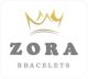 Zora Bracelets