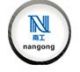 Nangong Warner Felt Co., Ltd