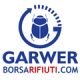 GARWER