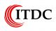 ITDC