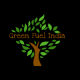 Green Fuel India