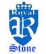 Royal Stone, S.A.