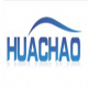 WenZhou Huachao Tech CO., LTD.