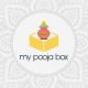 MyPoojaBox