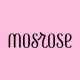 MOSROSE