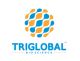 Triglobal Bioscience