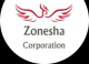 Zoneshacorporation