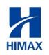 Jinan Himax Machinery Co., Ltd