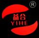 ZHU CHENG YIHESHNEG RUBBER CO, LTD