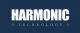 Harmonic medical