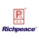 Tianjin Richpeace Computer