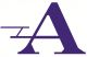 ZASD INTL