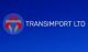 Transimport Ltd