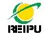 Shandong Reipu Chemicals Co.,ltd