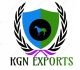 KGN EXPORTS